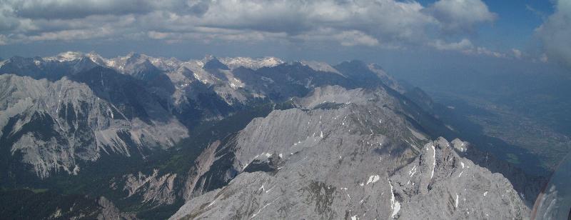 1535 Hafelekar 2900_high.jpg